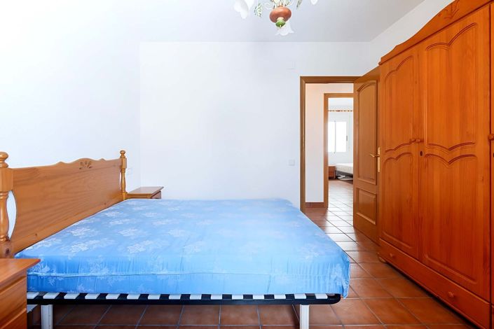 Image No.18-Appartement de 3 chambres à vendre à La Mata