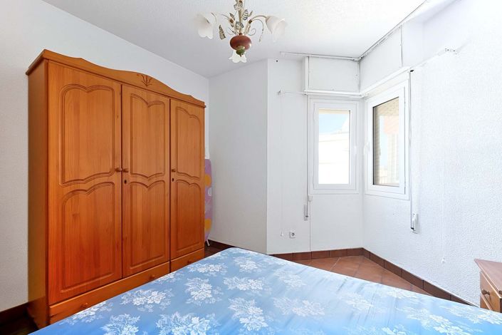 Image No.19-Appartement de 3 chambres à vendre à La Mata