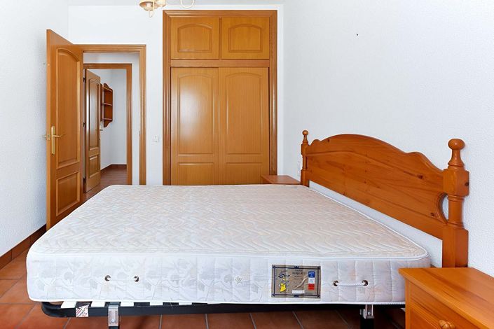 Image No.20-Appartement de 3 chambres à vendre à La Mata