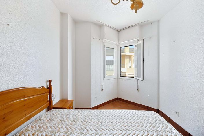 Image No.21-Appartement de 3 chambres à vendre à La Mata