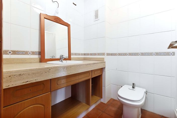 Image No.23-Appartement de 3 chambres à vendre à La Mata
