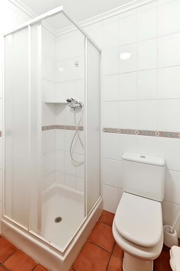 Image No.24-Appartement de 3 chambres à vendre à La Mata