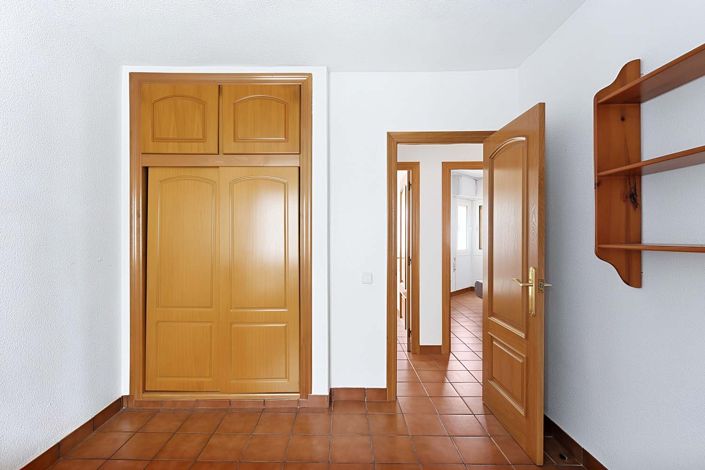 Image No.26-Appartement de 3 chambres à vendre à La Mata