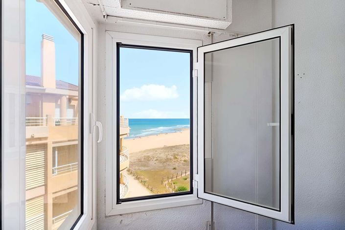 Image No.28-Appartement de 3 chambres à vendre à La Mata