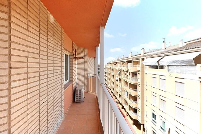 Image No.29-Appartement de 3 chambres à vendre à La Mata