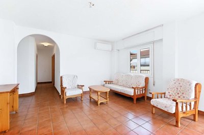 282apartmentforsaleinlamata220626112710dscf88