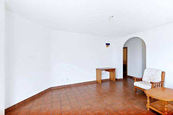 Image No.5-Appartement de 3 chambres à vendre à La Mata