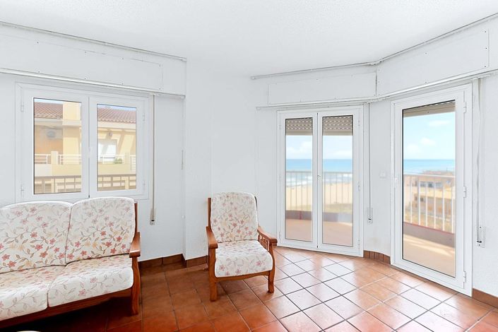 Image No.6-Appartement de 3 chambres à vendre à La Mata