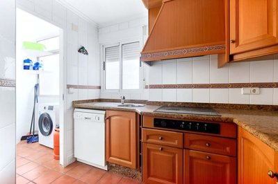 282apartmentforsaleinlamata220626112712dscf88