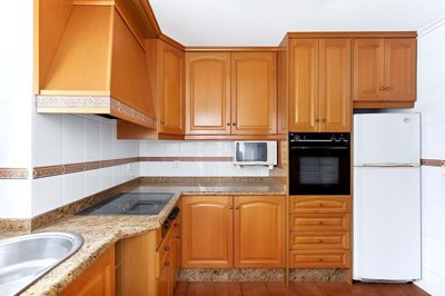 282apartmentforsaleinlamata220626112709dscf88