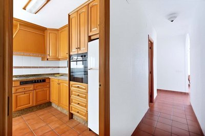 282apartmentforsaleinlamata220626112711dscf88