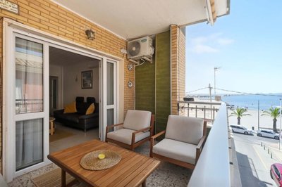 285apartmentforsaleinlopagan300626103754dscf9