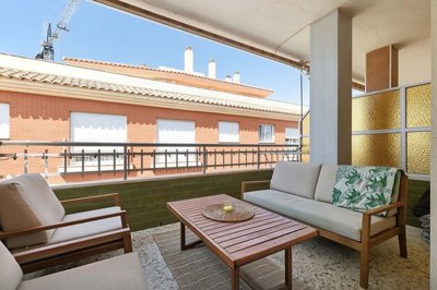 285apartmentforsaleinlopagan300626103755dscf9
