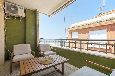 285apartmentforsaleinlopagan300626103754dscf9
