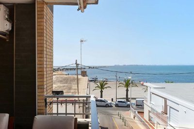 285apartmentforsaleinlopagan300626103754dscf9