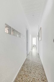 285apartmentforsaleinlopagan300626103754dscf9