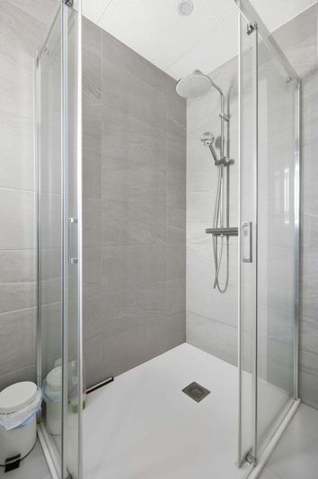 Image No.17-3 Bed Apartment for sale