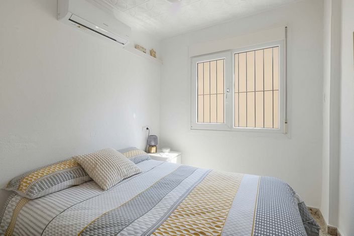 Image No.18-3 Bed Apartment for sale