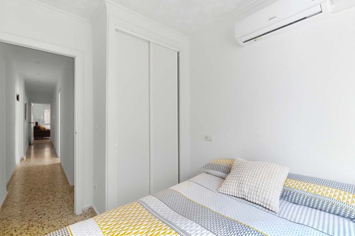 Image No.19-3 Bed Apartment for sale