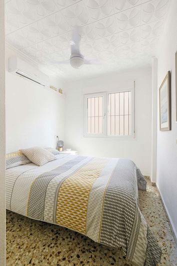Image No.20-3 Bed Apartment for sale