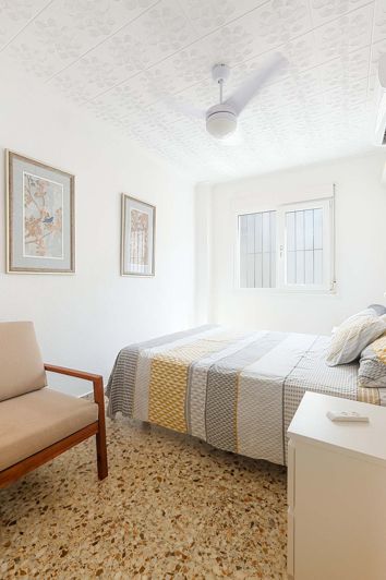 Image No.23-3 Bed Apartment for sale