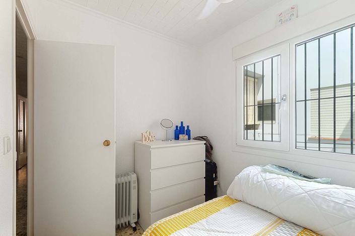 Image No.25-3 Bed Apartment for sale