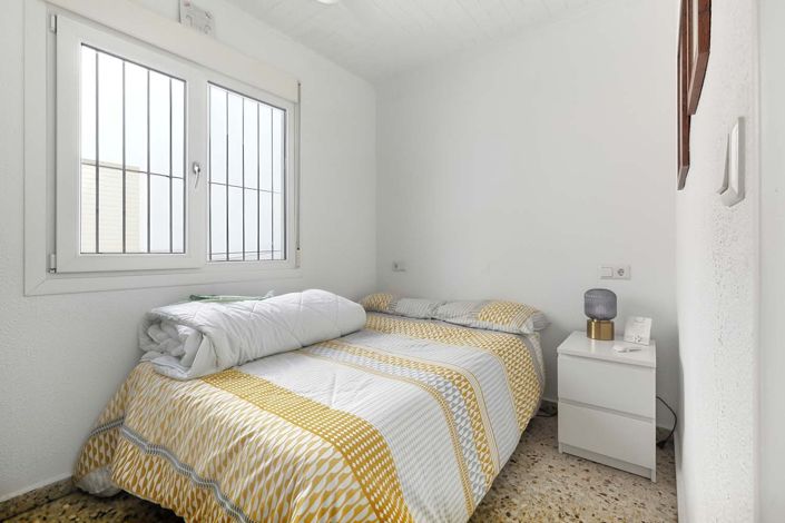 Image No.26-3 Bed Apartment for sale