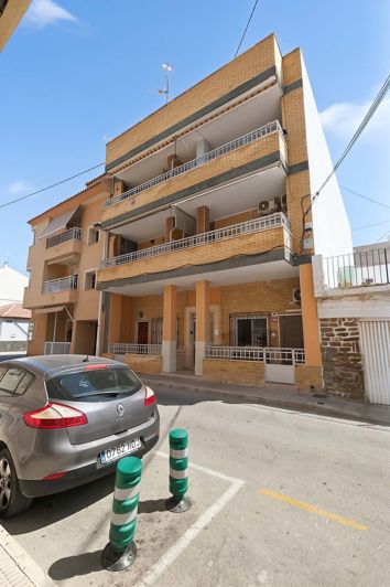 Image No.29-3 Bed Apartment for sale