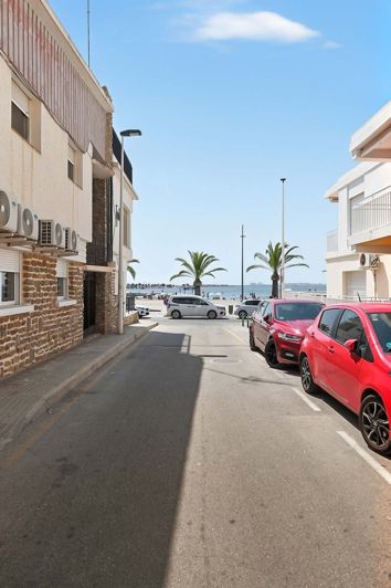 Image No.30-3 Bed Apartment for sale