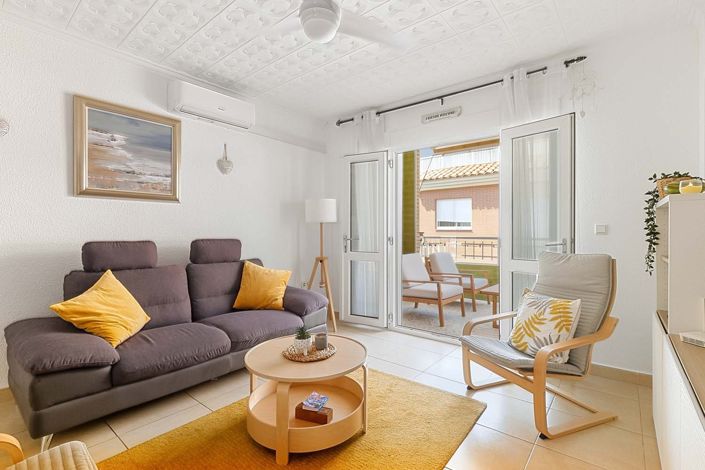 Image No.4-3 Bed Apartment for sale
