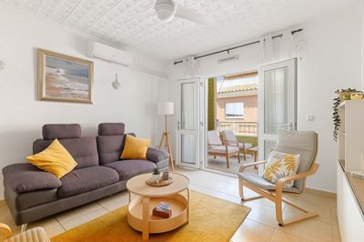285apartmentforsaleinlopagan300626103714dscf9