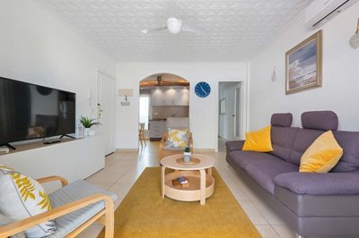 285apartmentforsaleinlopagan300626103754dscf9