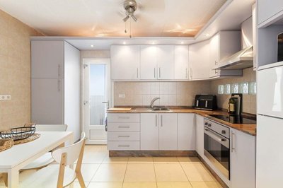 285apartmentforsaleinlopagan300626103714dscf9