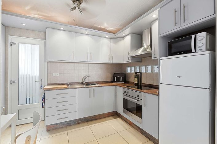 Image No.7-3 Bed Apartment for sale