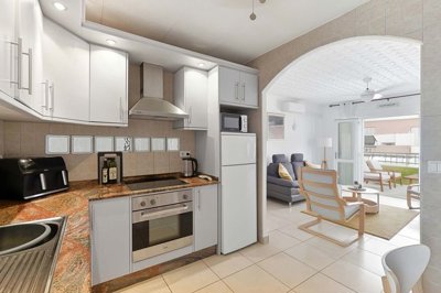 285apartmentforsaleinlopagan300626103713dscf9
