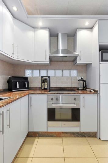 Image No.9-3 Bed Apartment for sale