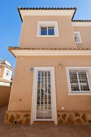 288537townhouseforsaleintorredelahoradada0607