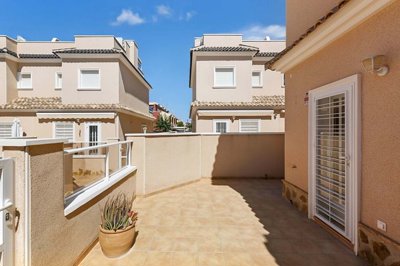 288537townhouseforsaleintorredelahoradada0607