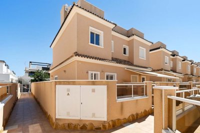 288537townhouseforsaleintorredelahoradada0607