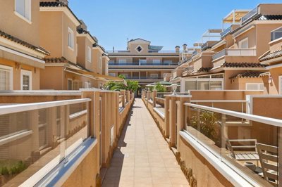 288537townhouseforsaleintorredelahoradada0607