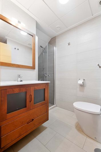 Image No.26-3 Bed Townhouse for sale