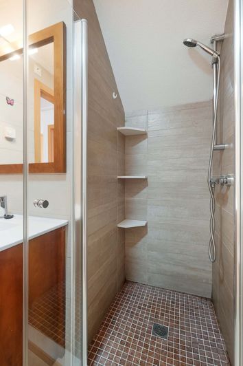 Image No.27-3 Bed Townhouse for sale