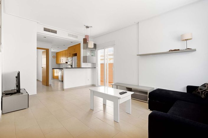 Image No.3-3 Bed Townhouse for sale