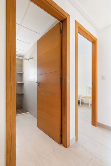 Image No.33-3 Bed Townhouse for sale