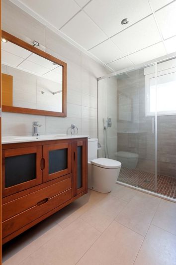 Image No.34-3 Bed Townhouse for sale