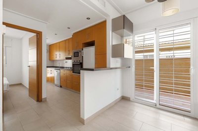288537townhouseforsaleintorredelahoradada0607