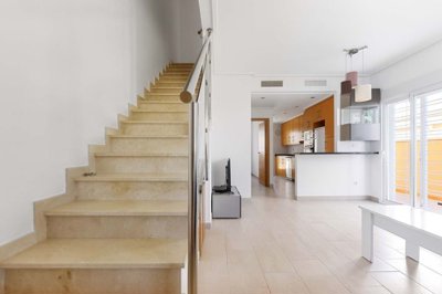 288537townhouseforsaleintorredelahoradada0607