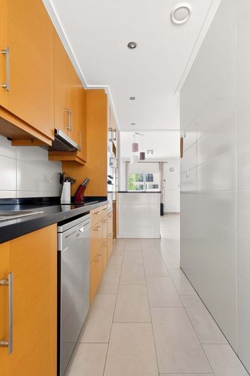 Image No.8-3 Bed Townhouse for sale