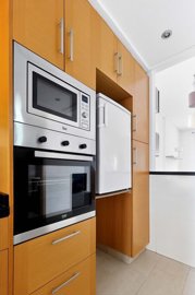 288537townhouseforsaleintorredelahoradada0607