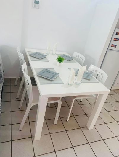 Image No.21-Appartement de 2 chambres à vendre à Playa Flamenca